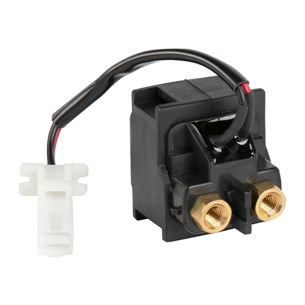 240-58001 ARROWHEAD Arrowhead Starter Solenoid Relay SUZUKI - 188064 SOLENOIDE RELAY Starter Solenoid Relay 