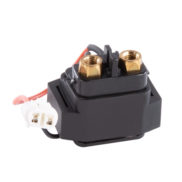 240-58002 ARROWHEAD Arrowhead Starter Solenoid Relay YAMAHA - 188065 SOLENOIDE RELAY Starter Solenoid Relay 