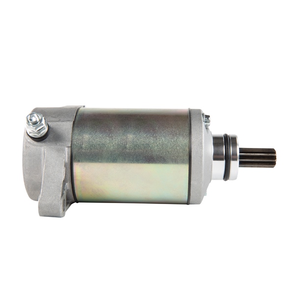 Aperçu de la pièce