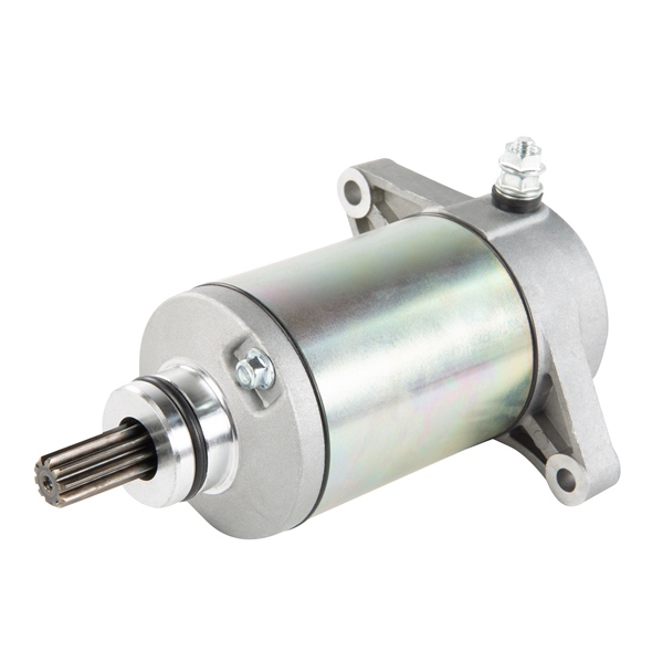 Image complémentaire de la pièce