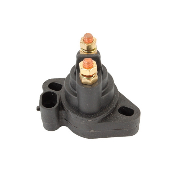 Starter Solenoid