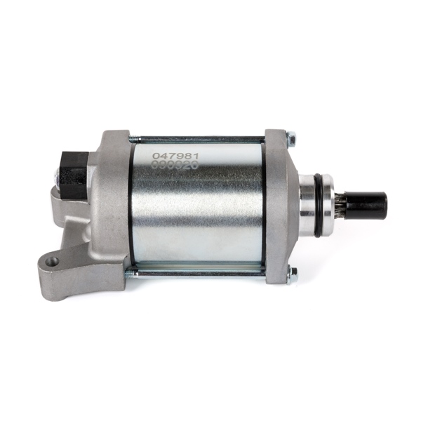 Aperçu de la pièce