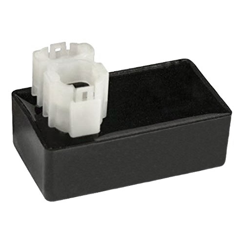 Aperçu de la pièce