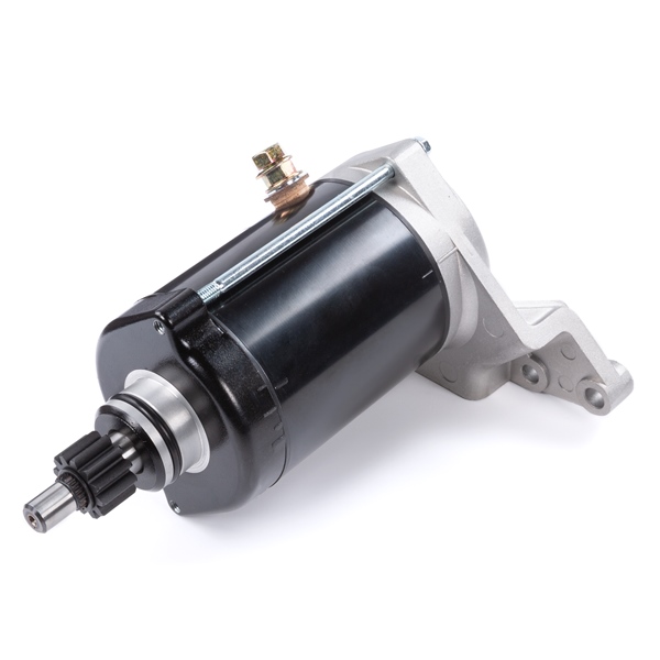 Image complémentaire de la pièce