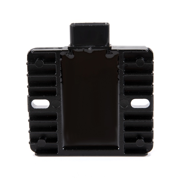 230-22176 ARROWHEAD Arrowhead Voltage Regulator Rectifier ARCTIC CAT - 188184 REGULATOR/RECTIFIER Voltage Regulator Rectifier 