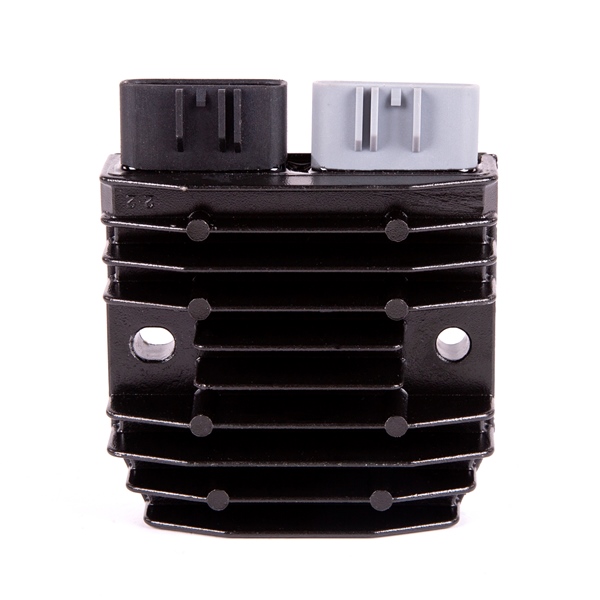 230-58027 ARROWHEAD Arrowhead Voltage Regulator Rectifier KAWASAKI - 188192 REGULATOR/RECTIFIER Voltage Regulator Rectifier 