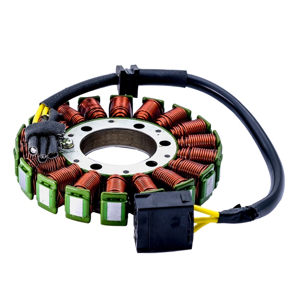 340-22016 ARROWHEAD Arrowhead Stator SKI-DOO - 188203 STATOR SKIDOO ARROWHEAD Stator 
