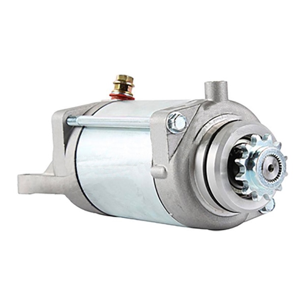 Aperçu de la pièce