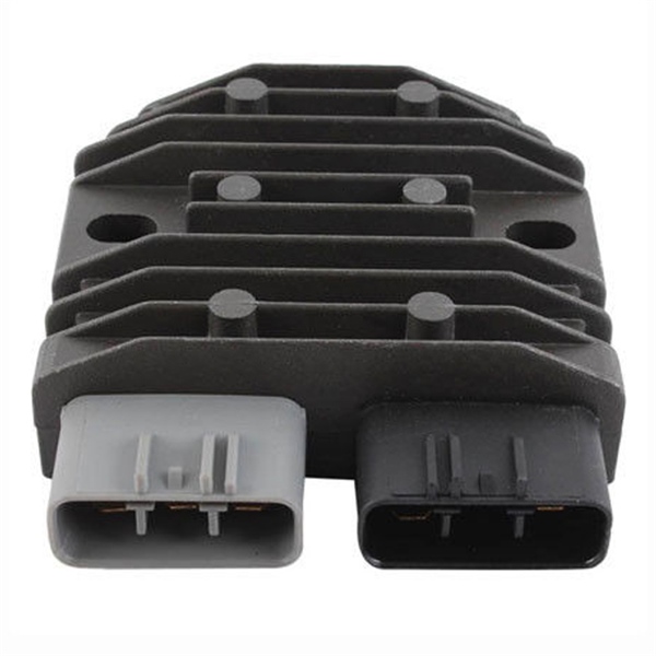 230-22165 ARROWHEAD Arrowhead Voltage Regulator Rectifier CAN-AM (BRP), SEA-DOO, SKI-DOO - 188237 REGULATOR/RECTIFIER Voltage Regulator Rectifier 