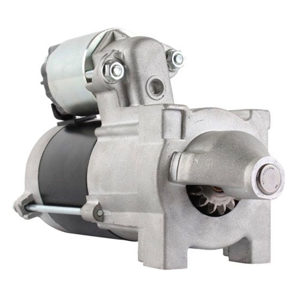 Aperçu de la pièce