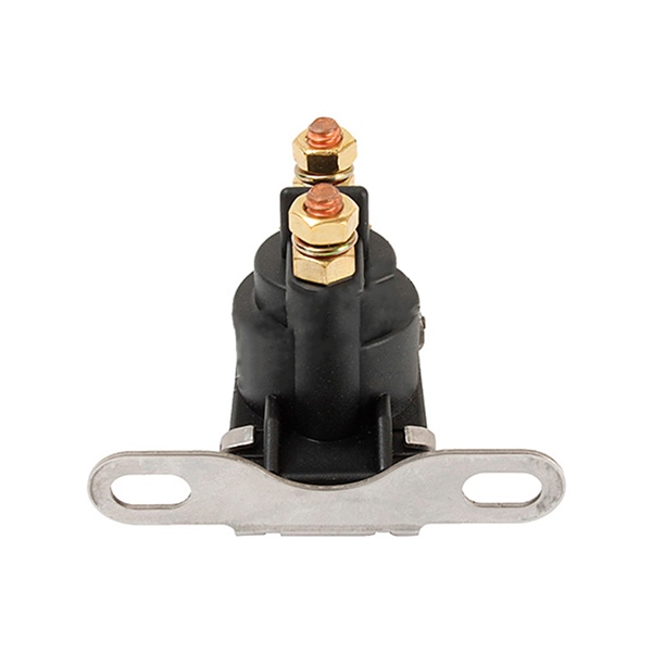 Starter Solenoid