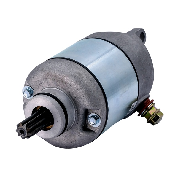 Aperçu de la pièce