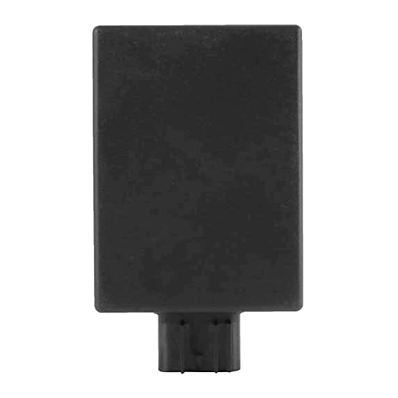 Image-2 Arrowhead CDI Box POLARIS - 188287 BOX CDI POL ARROWHEAD 160-02121 160-02121 ARROWHEAD