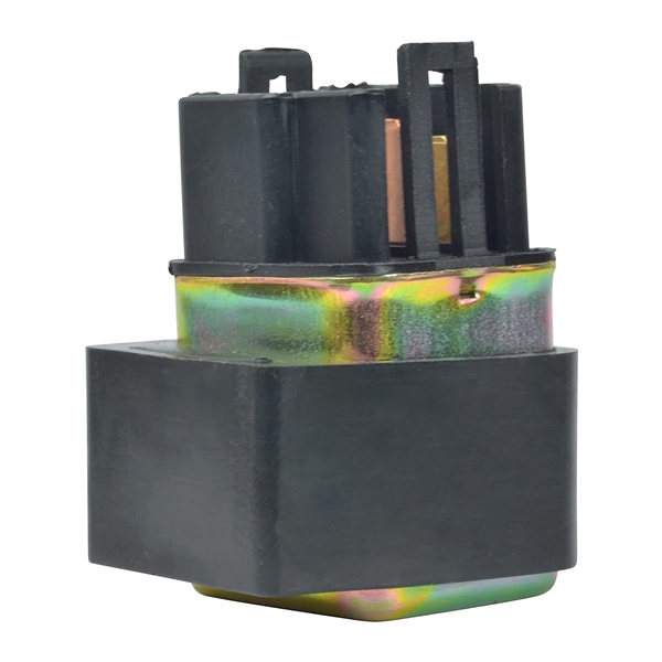 Aperçu de la pièce