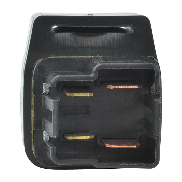 Image complémentaire de la pièce