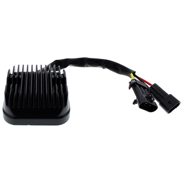 230-22219 ARROWHEAD Arrowhead Voltage Regulator Rectifier POLARIS - 188309 REGULATOR/RECTIFIER POL ARROWHEAD Voltage Regulator Rectifier 