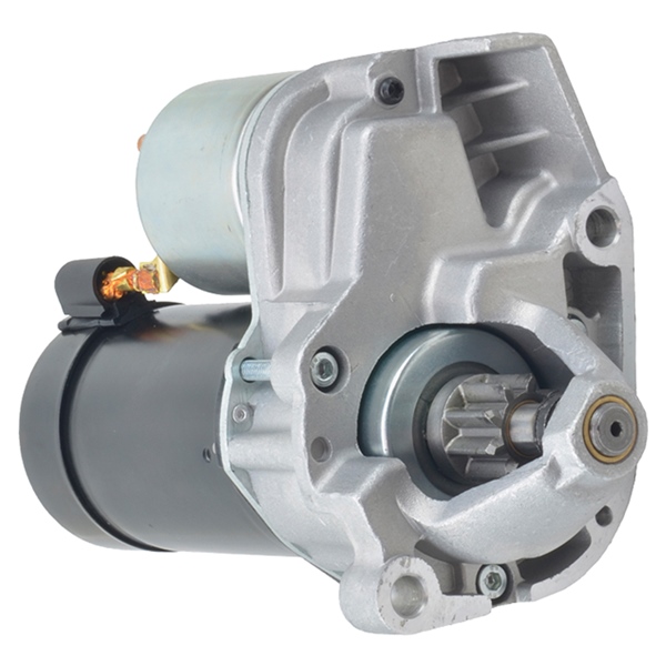 Aperçu de la pièce