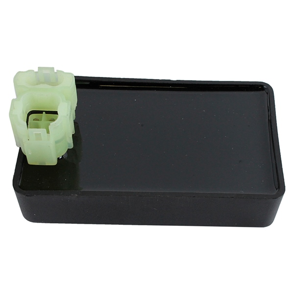 Aperçu de la pièce