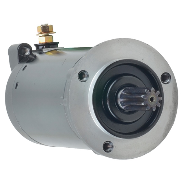 Aperçu de la pièce