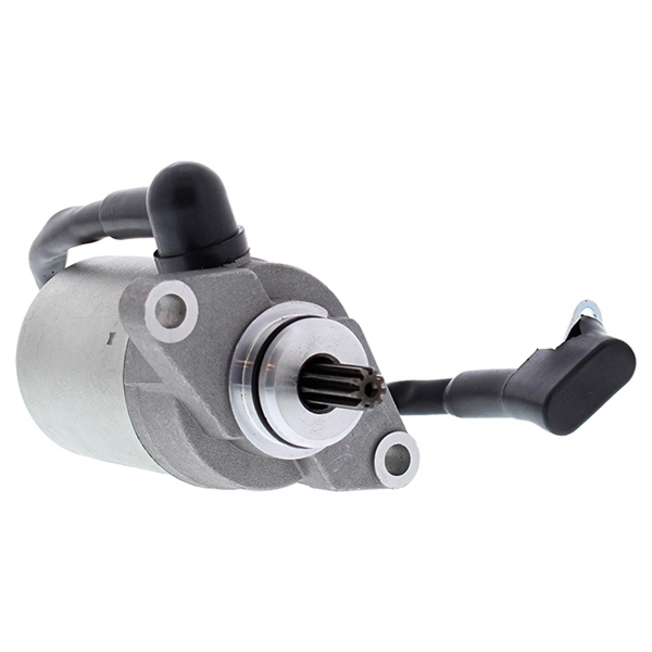410-54261 ARROWHEAD Arrowhead Starter CAN-AM (BRP) - ATV STARTER ARROWHEAD Starter 