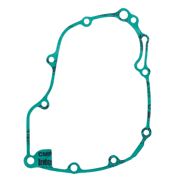 816522 WINDEROSA VertexWinderosa Ignition Cover Gasket HONDA - 188391 IGNITION COVER GASKET Ignition Cover Gasket 