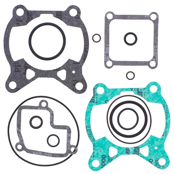 810315 WINDEROSA VertexWinderosa Top End Gasket KTM - 188397 TOP END GASKET KIT KTM VERTEXWINDEROSA Top End Gasket 