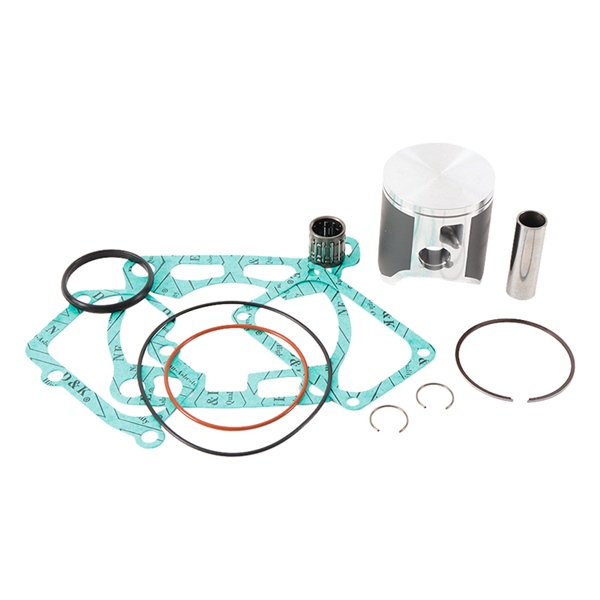 VTK22998B VERTEX VertexWinderosa Piston Top End Kit SUZUKI - 188411 TOP END PISTON KIT SUZ VERTEX Piston Top End Kit 