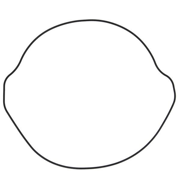 817252 WINDEROSA VertexWinderosa Clutch Cover Gasket HONDA - 188425 CLUTCH COVER GASKET HON WINDEROSA Clutch Cover Gasket 