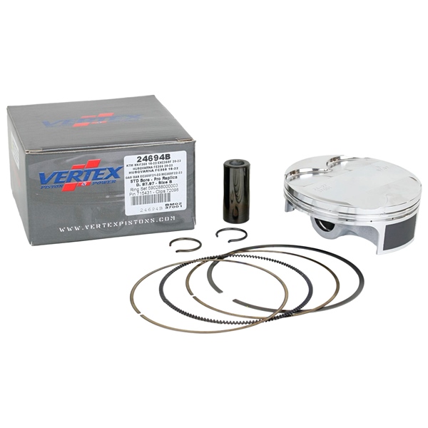 Image complémentaire de la pièce