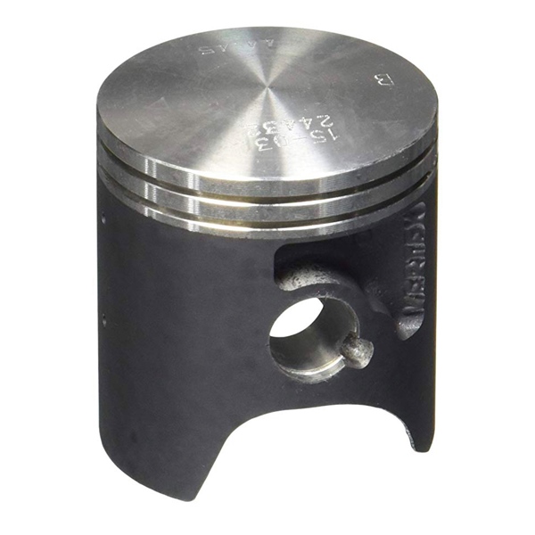VTK22860B VERTEX VertexWinderosa Piston Top End Kit KAWASAKI, SUZUKI - 189000 TOP END PISTON KIT KAWA/SUZ VERTEX Piston Top End Kit 