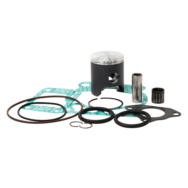 VTK23429CD VERTEX VertexWinderosa Piston Top End Kit GAS GAS, HUSQVARNA, KTM - 189003 TOP END PISTON KIT KTM/HUSQV VERTEX Piston Top End Kit 