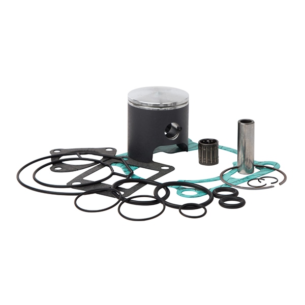 VTK23430CD VERTEX VertexWinderosa Piston Top End Kit GAS GAS, HUSQVARNA, KTM - 189005 TOP END PISTON KIT KTM/HUSQV VERTEX Piston Top End Kit 