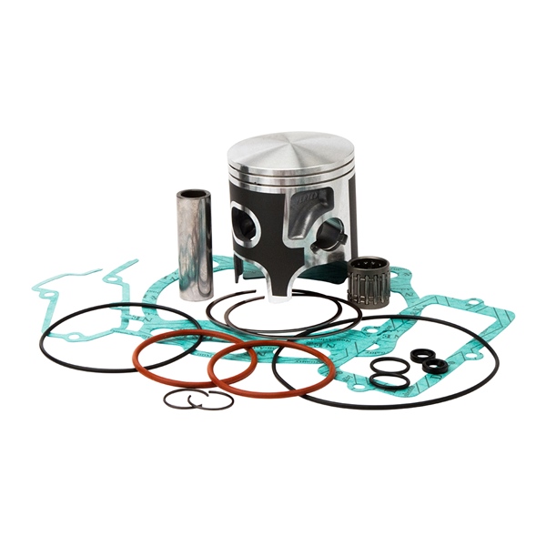 VTK22584B-2 VERTEX VertexWinderosa Piston Top End Kit YAMAHA - 189118 TOP END PISTON KIT YAM VERTEX Piston Top End Kit 