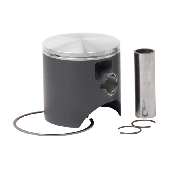 22991B VERTEX VertexWinderosa Cast Replica Piston Kit GAS GAS, HUSQVARNA, KTM - 105 cc PISTON REPLICA KIT HON VERTEX Cast Replica Piston Kit 