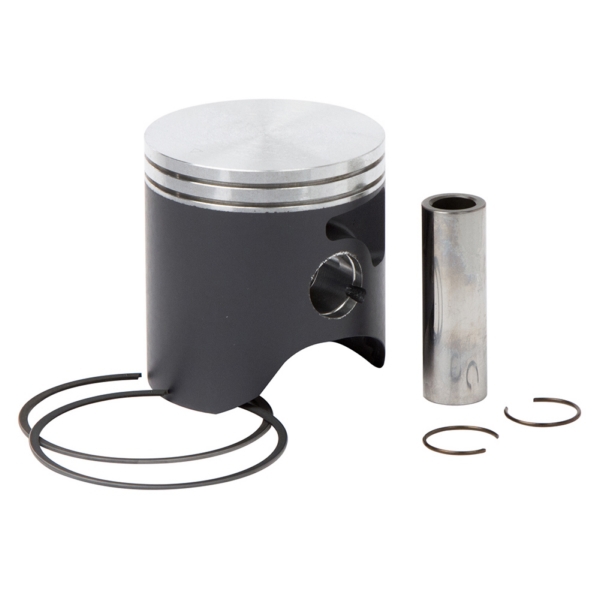 23383B VERTEX VertexWinderosa Cast Replica Piston Kit KTM - 144 cc PISTON REPLICA KIT HON VERTEX Cast Replica Piston Kit 