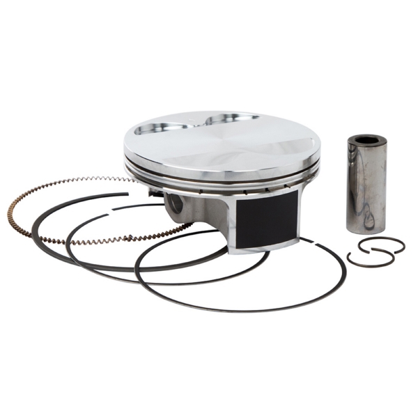 23532A VERTEX VertexWinderosa Forged Replica Piston Kit SUZUKI - 450 cc PISTON PRO-REPLICA KIT SUZ VERTEX Forged Replica Piston Kit 