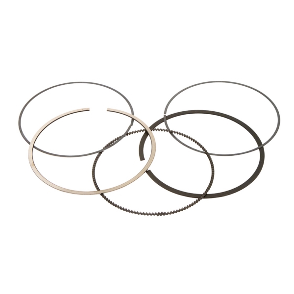 590310500001 VERTEX VertexWinderosa Piston Ring Set HONDA, YAMAHA PISTON RING SET HON/YAM VERTEX Piston Ring Set 