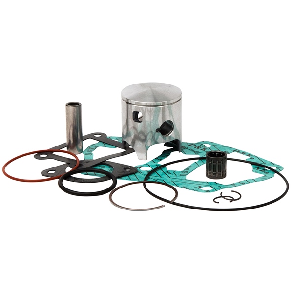 VTK22481CD VERTEX VertexWinderosa Piston Top End Kit KTM - 189615 TOP END PISTON KIT KTM VERTEX Piston Top End Kit 