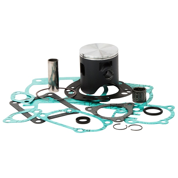 VTK22685C VERTEX VertexWinderosa Piston Top End Kit HONDA - 189616 TOP END PISTON KIT HON VERTEX Piston Top End Kit 