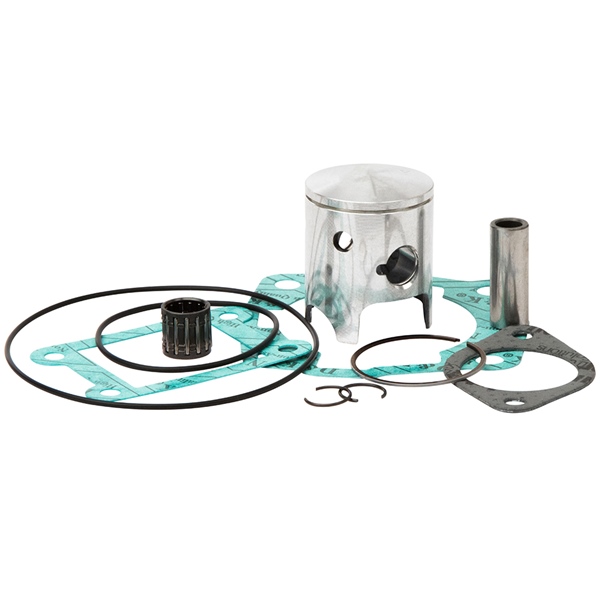 VTK22813CD VERTEX VertexWinderosa Piston Top End Kit KTM - 189618 TOP END PISTON KIT KTM VERTEX Piston Top End Kit 