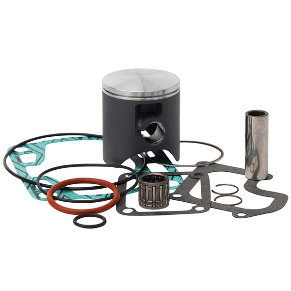 VTK22877B VERTEX VertexWinderosa Piston Top End Kit SUZUKI - 189619 TOP END PISTON KIT SUZ VERTEX Piston Top End Kit 