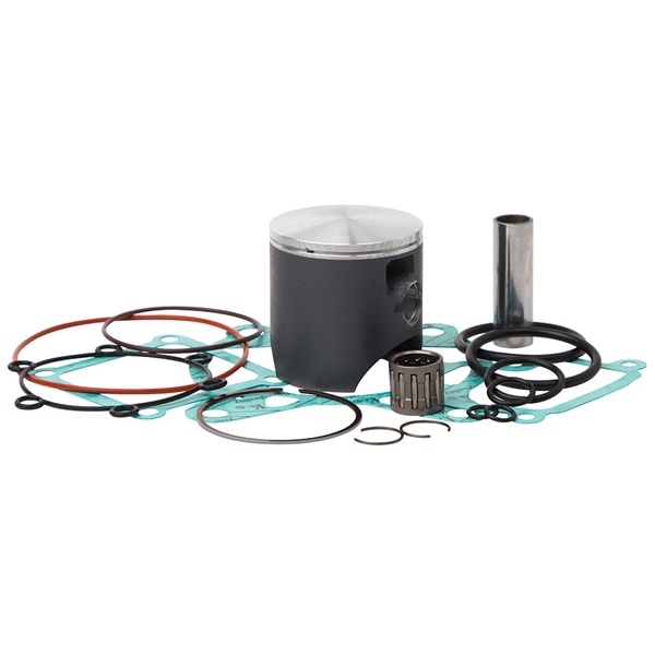 VTK22991A VERTEX VertexWinderosa Piston Top End Kit KTM - 189620 TOP END PISTON KIT KTM VERTEX Piston Top End Kit 