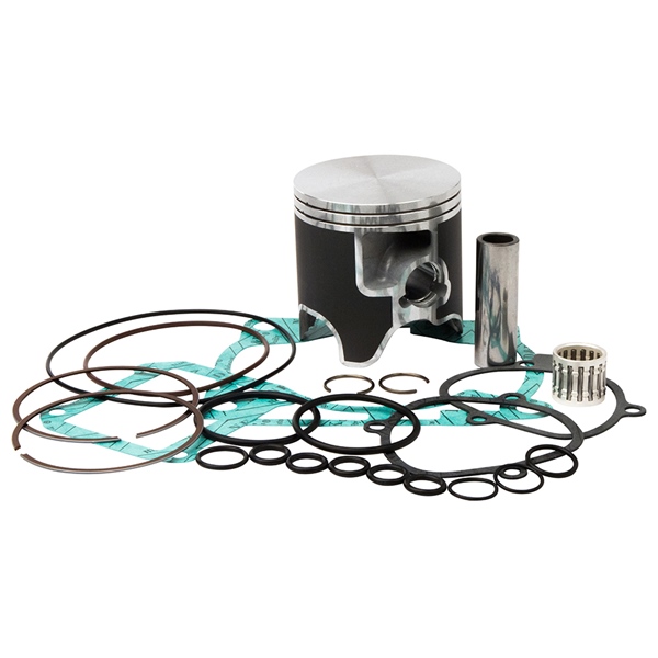 VTK23375B-2 VERTEX VertexWinderosa Piston Top End Kit HUSQVARNA, KTM - 189622 TOP END PISTON KIT KTM VERTEX Piston Top End Kit 