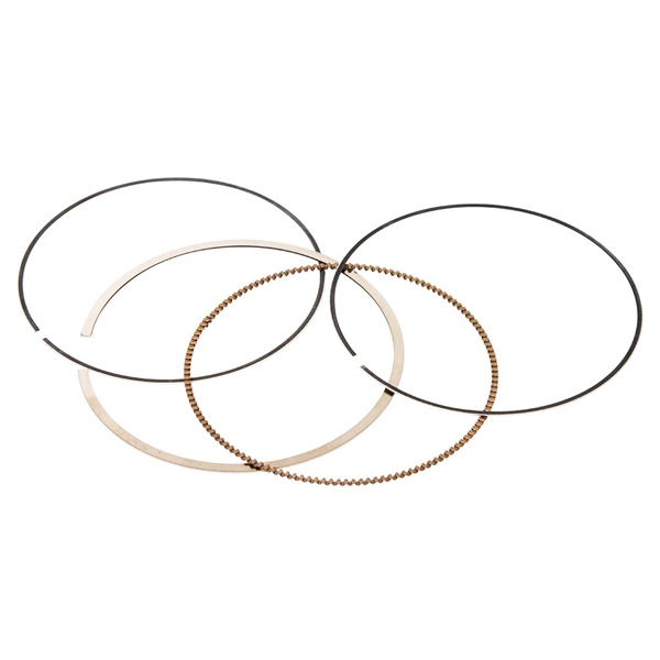 Aperçu de la pièce