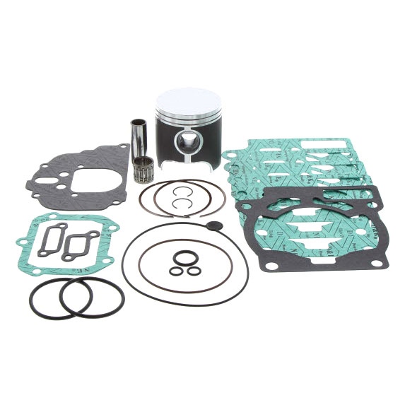 VTK22926B-1 VERTEX VertexWinderosa Piston Top End Kit KTM - 189681 TOP END PISTON KIT KTM VERTEX Piston Top End Kit 