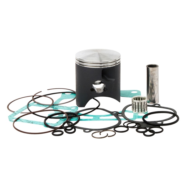 VTK23630A-1 VERTEX VertexWinderosa Piston Top End Kit HUSABERG, HUSQVARNA, KTM - 189688 TOP END PISTON KIT KTM/HUSQV VERTEX Piston Top End Kit 