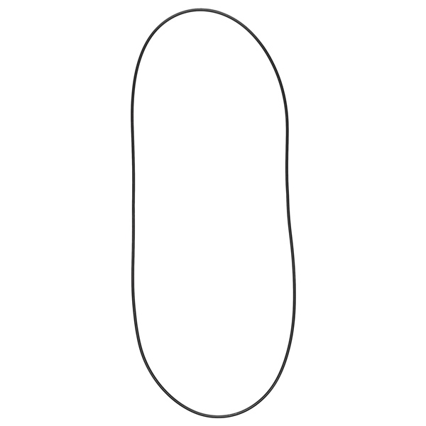Image complémentaire de la pièce