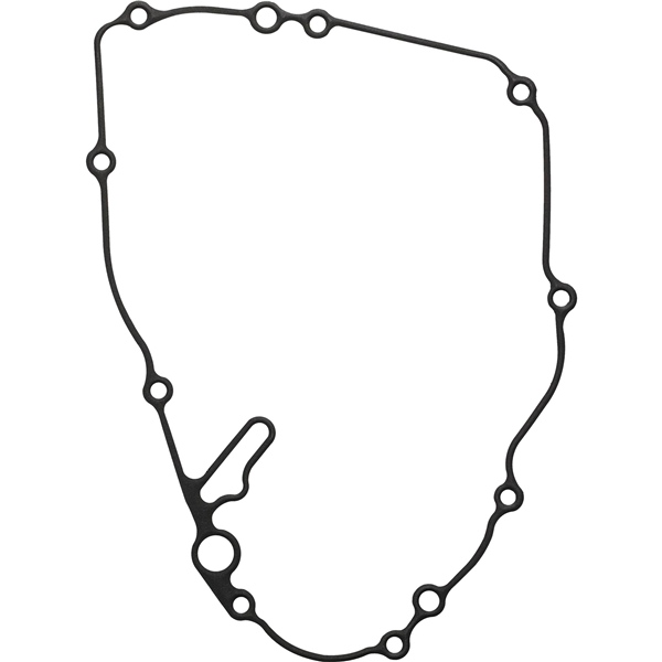 Image complémentaire de la pièce