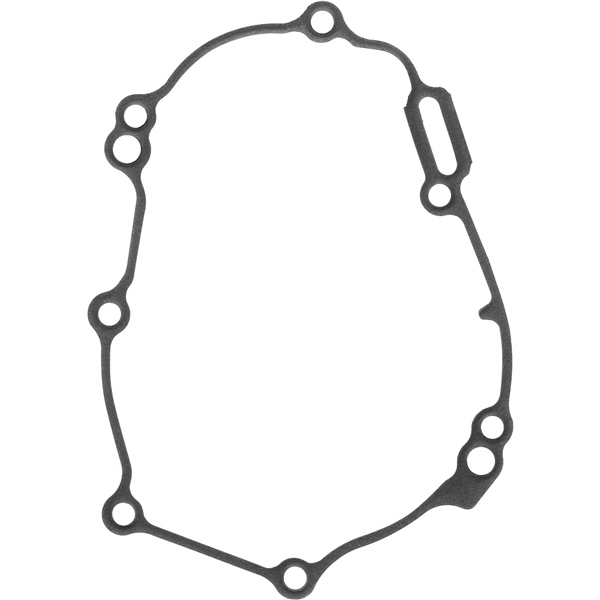 Image complémentaire de la pièce