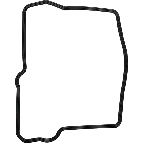 Image complémentaire de la pièce